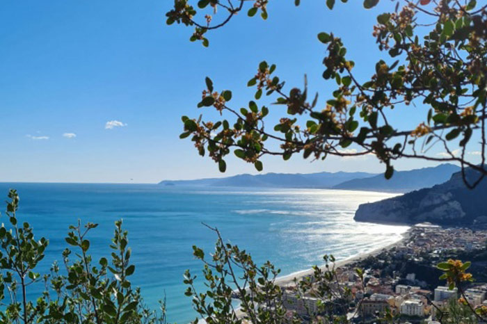 Finale Ligure Finale Ligure